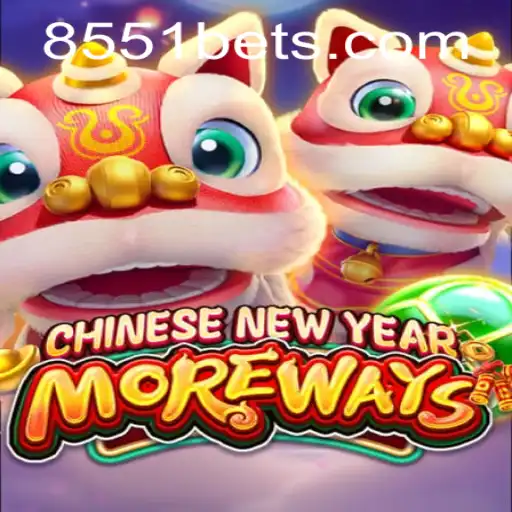 Explorando CHINESENEWYEARMOREWAYS: Um Mergulho no Novo Jogo