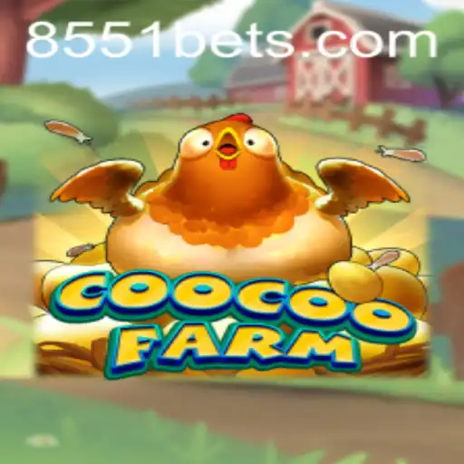 Descubra o Mundo Fascinante de CooCooFarm e Suas Regras Únicas