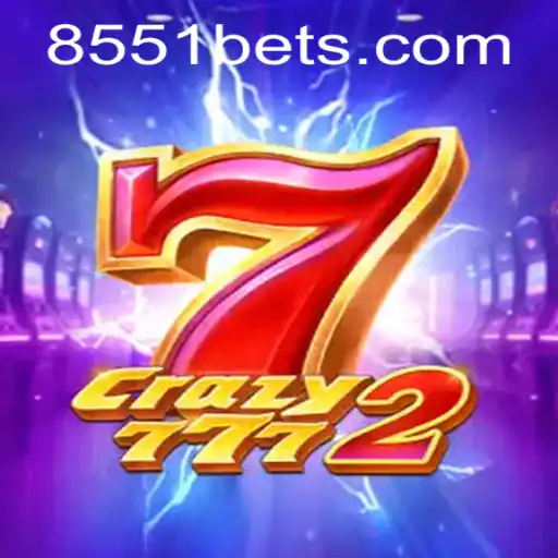 Descubra o Mundo de Crazy7772: O Novo Fenômeno dos Jogos