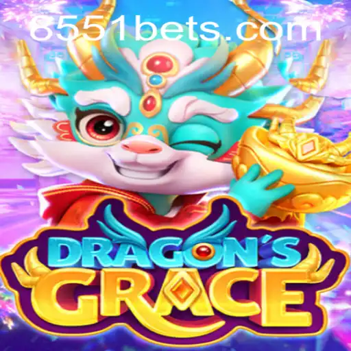 Explore o Mundo Emocionante de DragonsGrace
