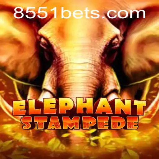 Explorando o Mundo de ElephantStampede: Uma Aventura de Jogo Inovadora