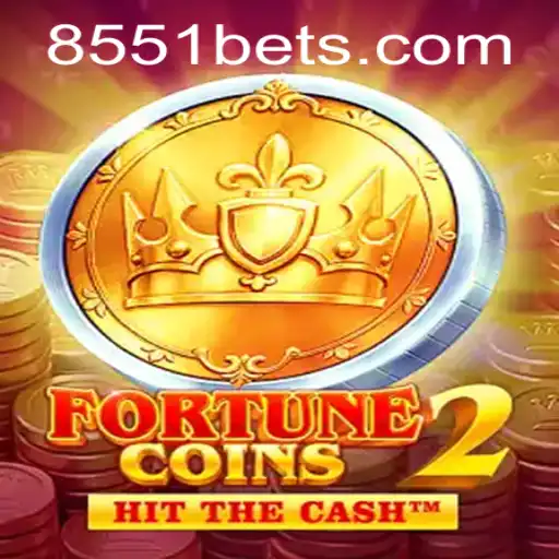 FortuneCoins2: Uma Aventura Empolgante no Mundo dos Jogos de Aposta