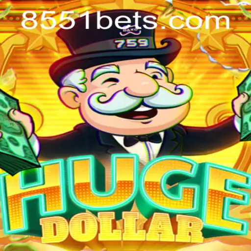 Descubra o Mundo Fascinante do Jogo HugeDollar: Regras e Inovações