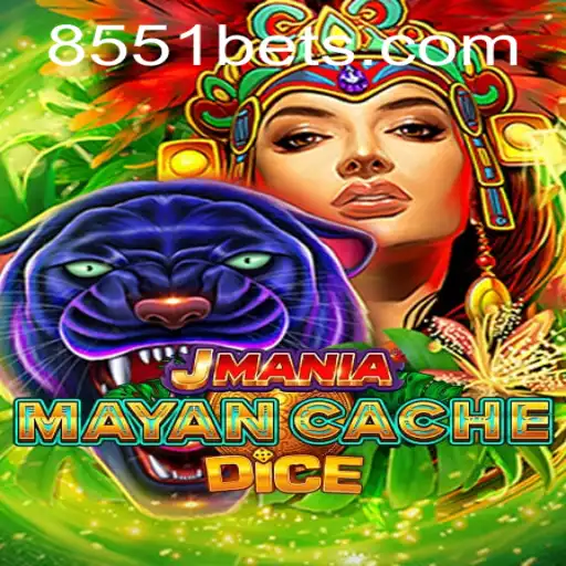 Explorando o Mundo de JManiaMayanCacheDice: O Jogo de Dados Inspirado na Cultura Maia