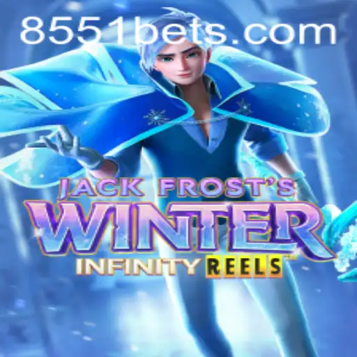 Descubra o Universo Imersivo de JackFrostsWinter