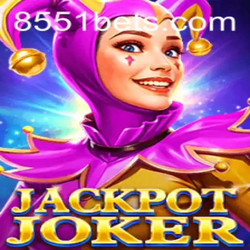 JackpotJoker: As Regras e Atrações do Novo Fenômeno dos Jogos