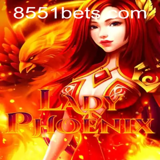 LadyPhoenix: Descubra o Universo Encantado do Jogo de Aventura e Estratégia
