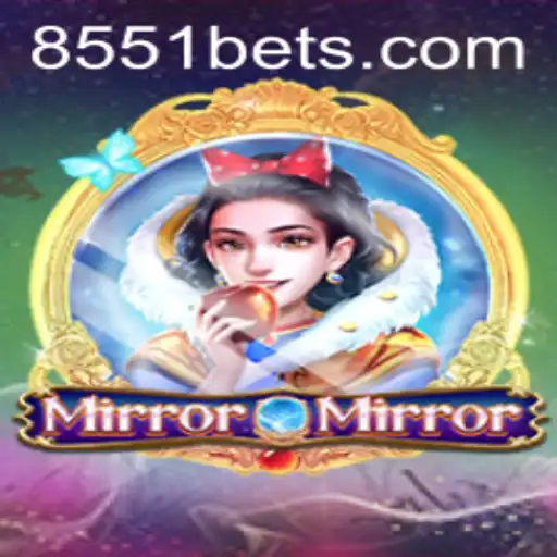 Explorando o Fascinante Mundo de MirrorMirror: Um Jogo Revolucionário