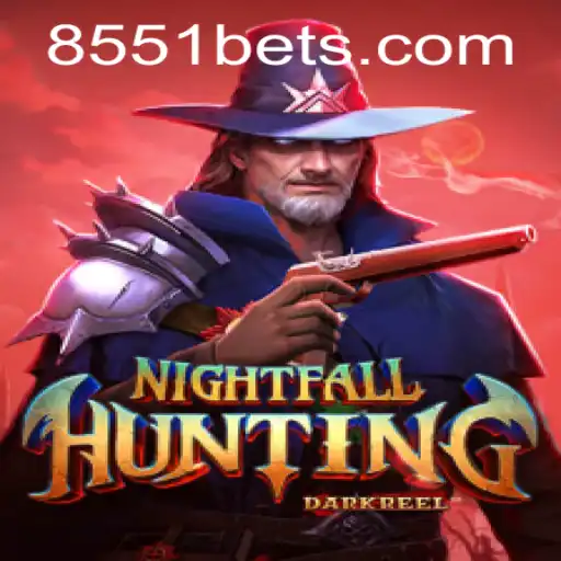 Desvendando o Universo de NightfallHunting: Um Jogo de Aventura e Estratégia