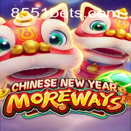 Explorando CHINESENEWYEARMOREWAYS: Um Mergulho no Novo Jogo