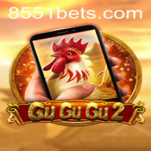 Explorando o Mundo de GuGuGu2M: Um Mergulho no Universo do Jogo com 8551BET