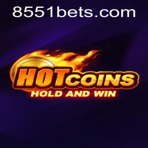 Descubra 'HotCoins': O Jogo de Apostas Que Está Conquistando o Mundo