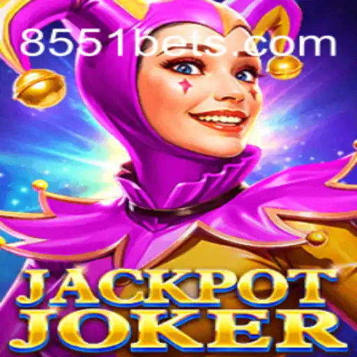 JackpotJoker: As Regras e Atrações do Novo Fenômeno dos Jogos