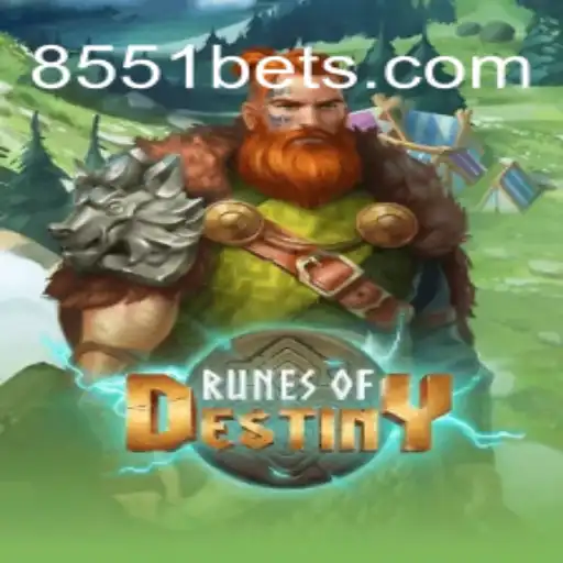 RunesOfDestiny: A Jornada Épica e Regras Essenciais
