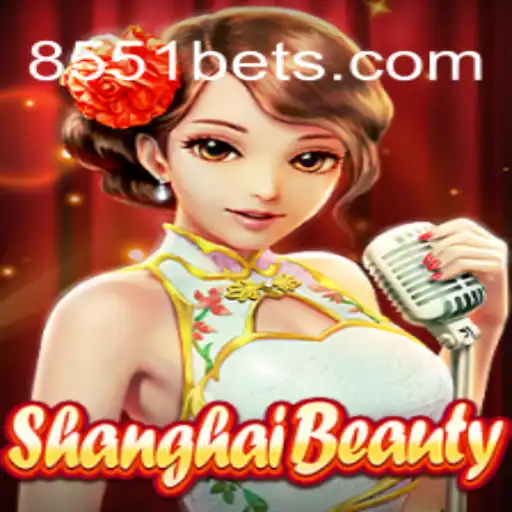 Explorando o Mundo de ShanghaiBeauty