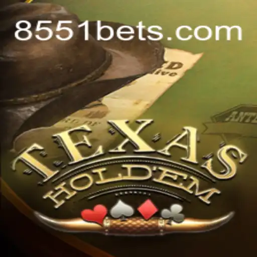 Entendendo o Texas Hold'em: Regras e Estratégias do Jogo Popular