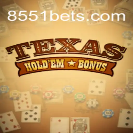 Explorando o Texas Hold'em Bonus: Regras e Estratégias Atuais
