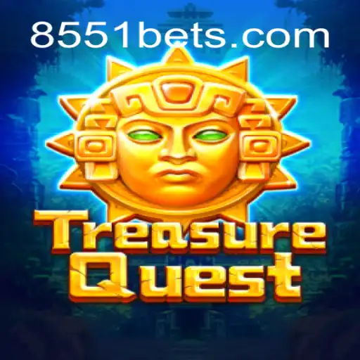 Aventuras e Estratégias em TreasureQuest: Um Jogo para Exploradores Modernos