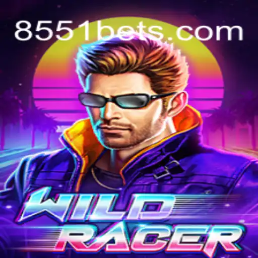 WildRacer: Explorando o Novo Fenômeno dos Jogos de Corrida