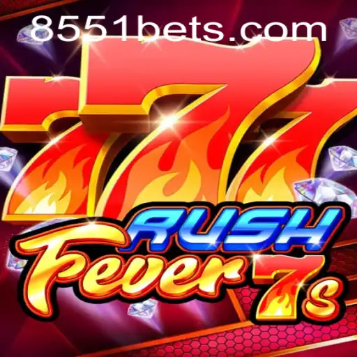 Descubra o Mundo de Aventura de RushFever7s: Um Jogo Revolucionário