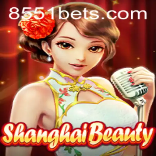 Explorando o Mundo de ShanghaiBeauty