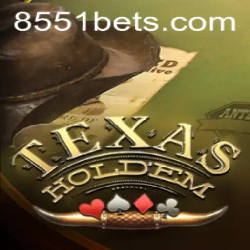 Entendendo o Texas Hold'em: Regras e Estratégias do Jogo Popular