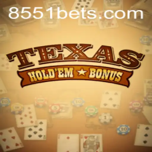 Explorando o Texas Hold'em Bonus: Regras e Estratégias Atuais