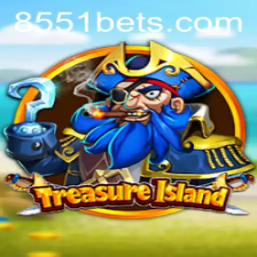Embarque na Aventura de TreasureIsland: Descubra as Regras e Desafios deste Jogo Emocionante