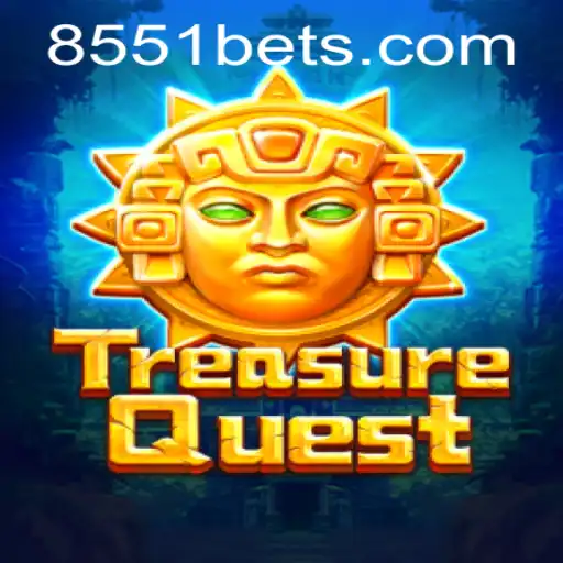 Aventuras e Estratégias em TreasureQuest: Um Jogo para Exploradores Modernos