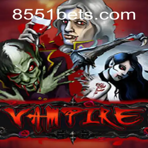 Descobrindo o Fascínio do Jogo Vampire com ênfase na Estratégia 8551BET