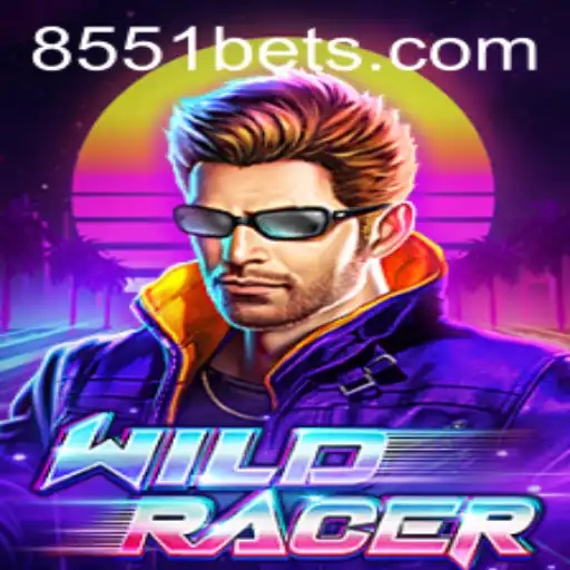 WildRacer: Explorando o Novo Fenômeno dos Jogos de Corrida